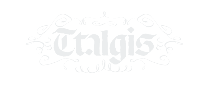 Join the Ttalgis channel