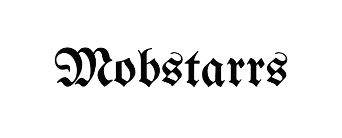 Join the Mobstarrs channel