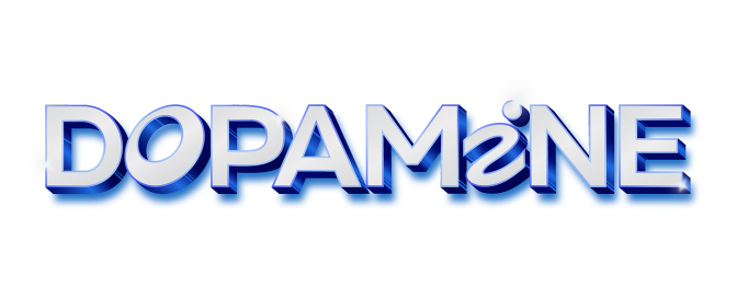 Join the Dopamine channel