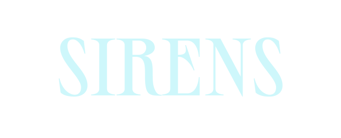 Join the Sirens channel