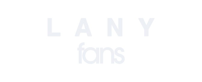 Join the LANY Fans channel