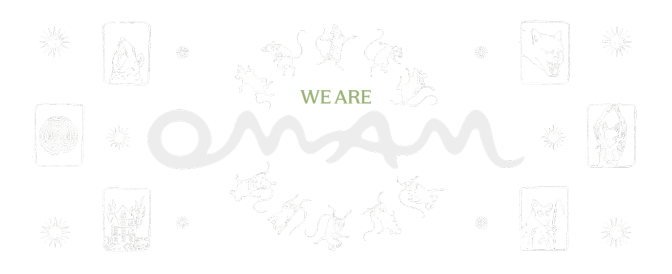 Join the We Are Of Monsters and Men channel
