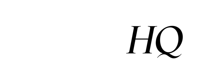 Join the JENNIE HQ channel