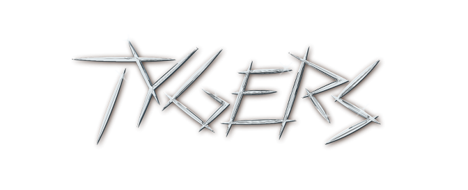 Join the Tygers channel
