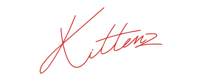 Join the KITTENZ channel