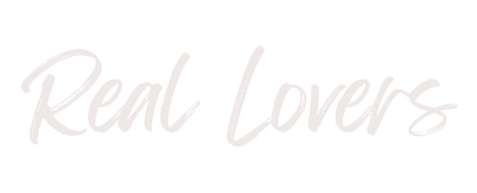 Join the Real Lovers channel