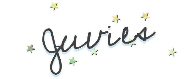 Join the Juvies channel