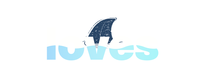 Join the Loves channel