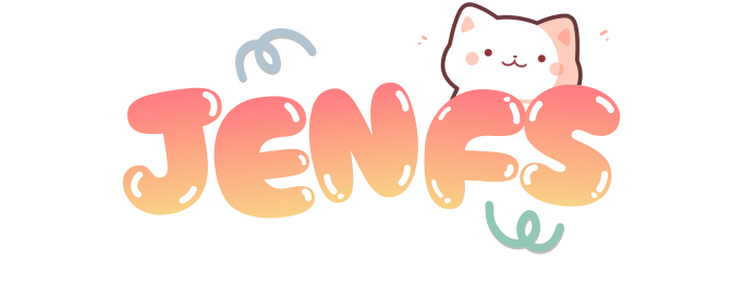 Join the JENFS channel