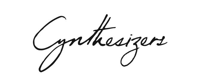 Join the Cynthesizers channel