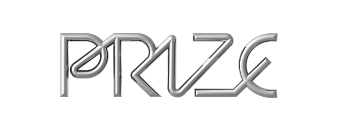 Join the PRIZE channel
