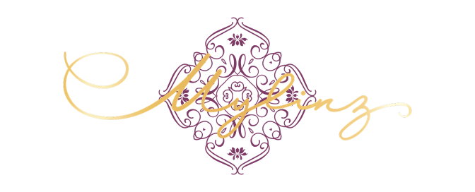 Join the Mylinz channel