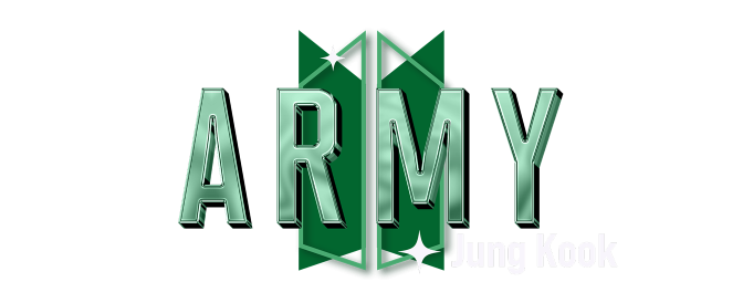 Join the ARMY Jung Kook channel