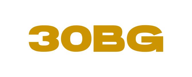 Join the 30BG channel