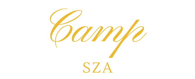 Join the CampSZA channel