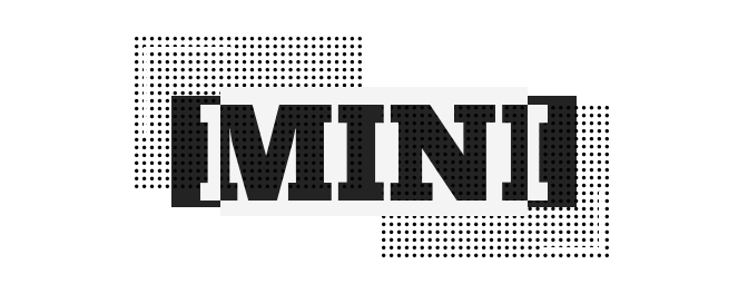 Join the MINI channel