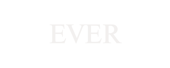 Join the EVER channel