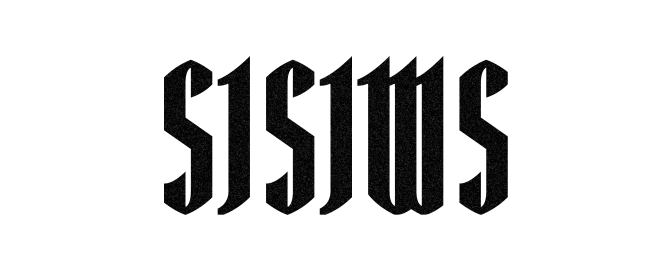 Join the Sisiws channel