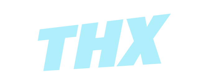 Join the THX channel