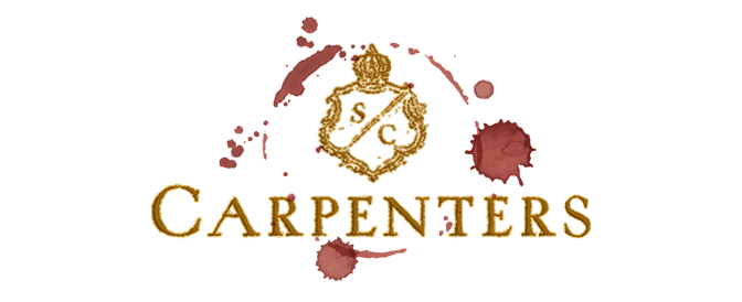 Join the Carpenters channel