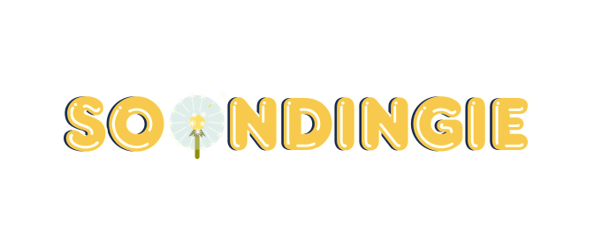 Join the Soondingie channel