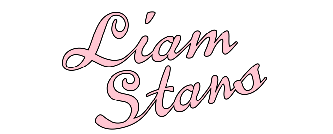 Join the Liam Stans channel