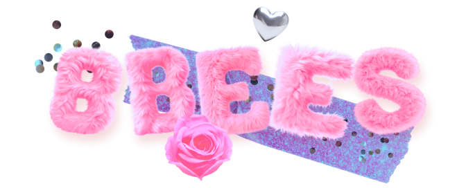 Join the BBEES channel