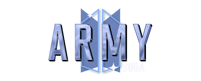 Join the ARMY SUGA channel