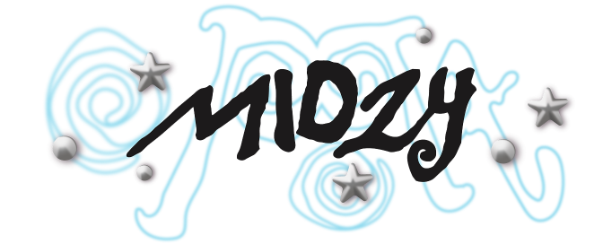 Join the MIDZY channel