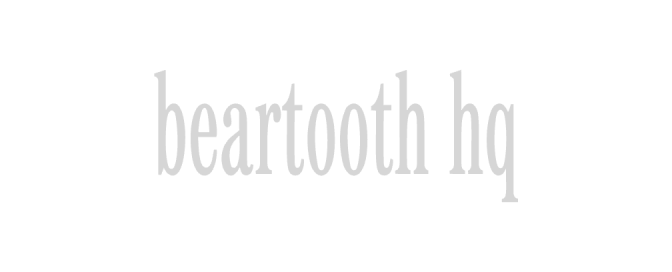 Join the BeartoothHQ channel