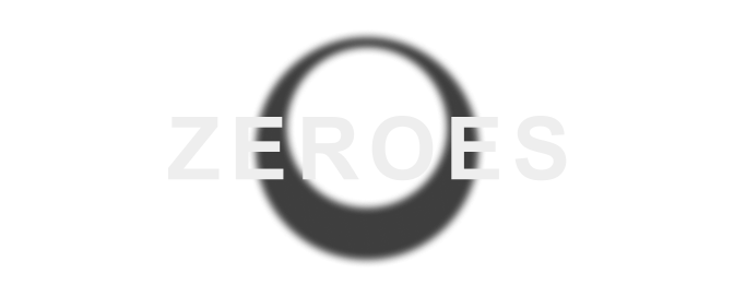 Join the ZEROES channel
