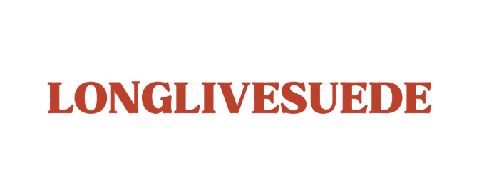 Join the LongLiveSuede channel