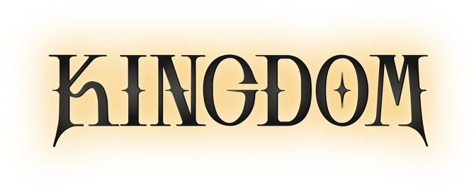 Join the KINGDOM channel