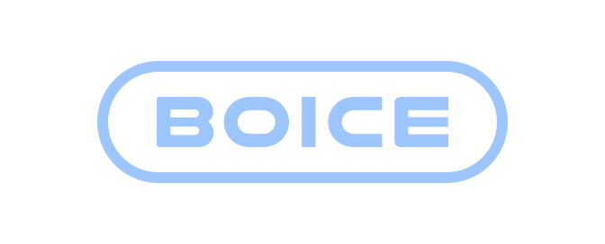 Join the BOICE channel
