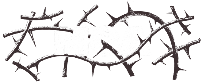 Join the MOA channel