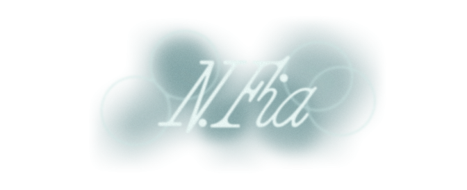 Join the N.Fia channel