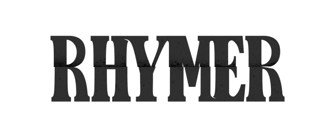 Join the Rhymer channel