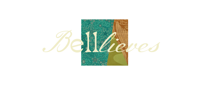 Join the BELLLIEVES channel