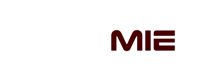 Join the BamMie channel