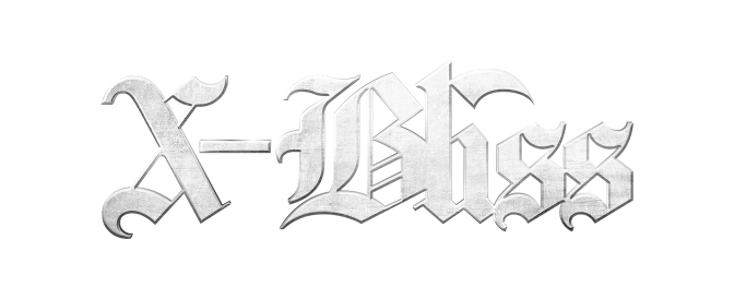 Join the X-BLISS channel