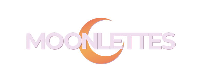 Join the MOONLETTES channel