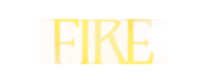 Join the FIRE channel