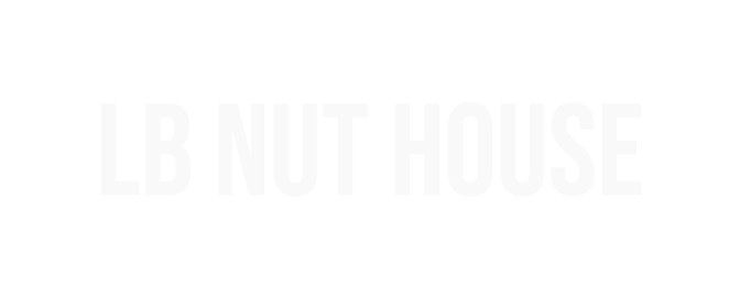 Join the LB Nut House channel