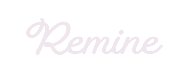 Join the REMINE channel