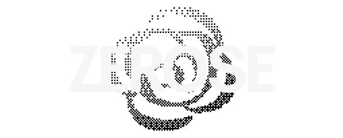 Join the ZEROSE channel