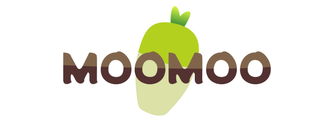 Join the MOOMOO channel