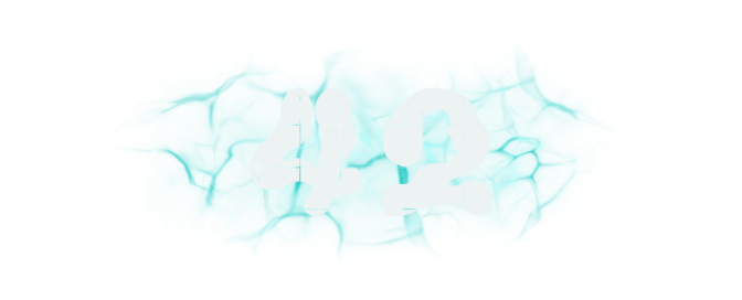 Join the 42 channel