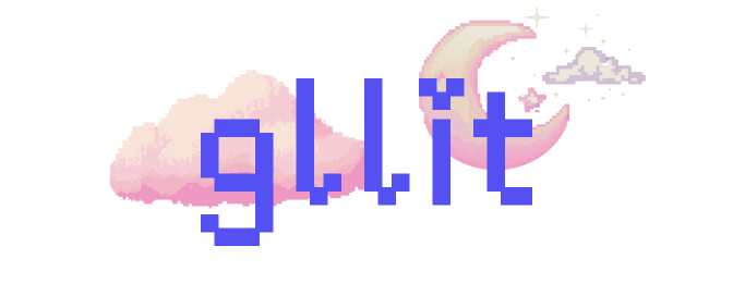Join the GLLIT channel