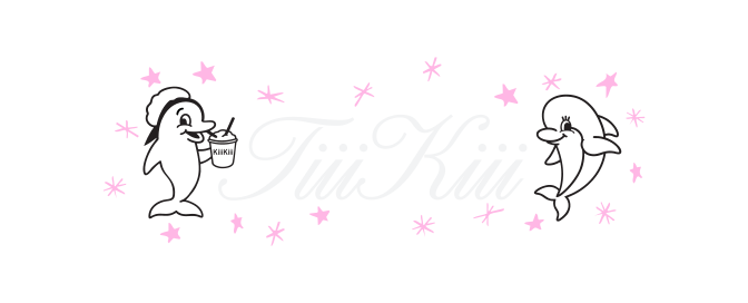 Join the TiiiKiii channel