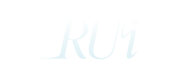 Join the RUi channel